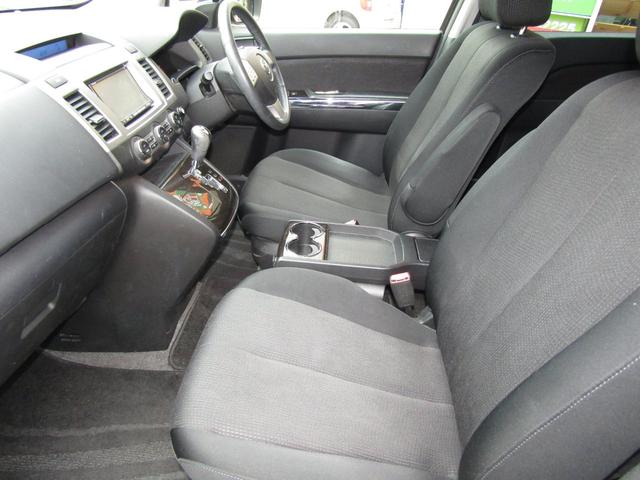 23S 1年保証付 車検令和5年1月迄 両側パワースライドドア メモリーナビ バックカメラ オートライト Bluetooth HIDヘッドライト アドバンストキー レインセンサーワイパー CD・DVD再生(22枚目)