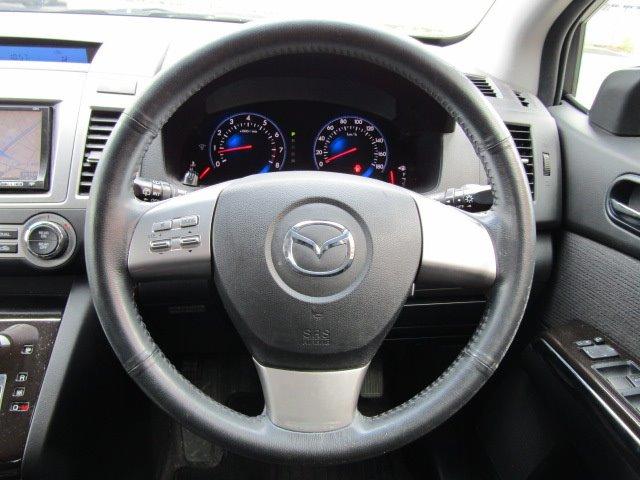 23S 1年保証付 車検令和5年1月迄 両側パワースライドドア メモリーナビ バックカメラ オートライト Bluetooth HIDヘッドライト アドバンストキー レインセンサーワイパー CD・DVD再生(25枚目)