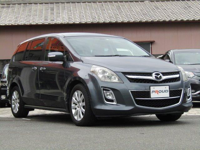 23S 1年保証付 車検令和5年1月迄 両側パワースライドドア メモリーナビ バックカメラ オートライト Bluetooth HIDヘッドライト アドバンストキー レインセンサーワイパー CD・DVD再生(29枚目)