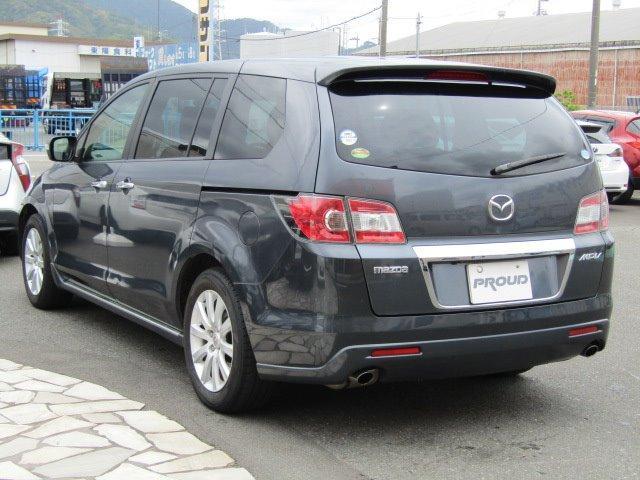 23S 1年保証付 車検令和5年1月迄 両側パワースライドドア メモリーナビ バックカメラ オートライト Bluetooth HIDヘッドライト アドバンストキー レインセンサーワイパー CD・DVD再生(34枚目)