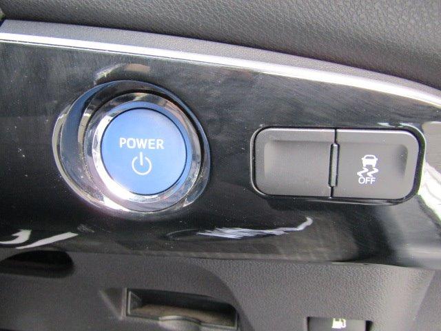 S 1年保証付 LEDヘッドライト メモリーナビ ハイブリッド ドライブレコーダー スマートキー オートライト Bluetooth 地デジTV ETC オートエアコン CD再生 電動格納ミラー(10枚目)