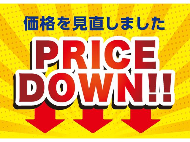 S 1年保証付 LEDヘッドライト メモリーナビ ハイブリッド ドライブレコーダー スマートキー オートライト Bluetooth 地デジTV ETC オートエアコン CD再生 電動格納ミラー(29枚目)
