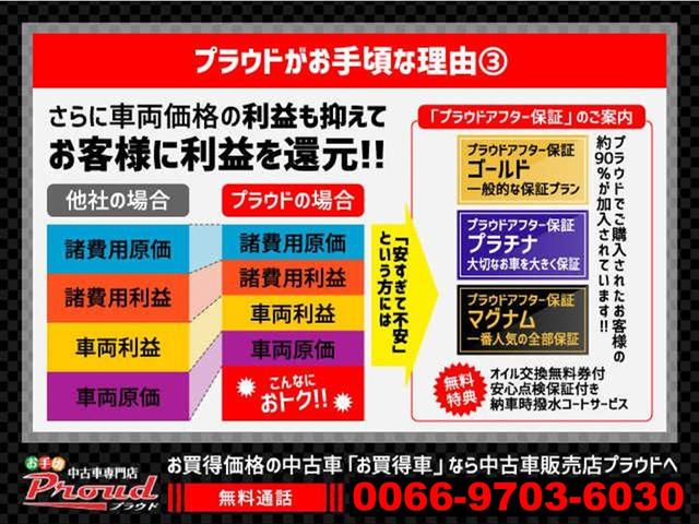 S 1年保証付 LEDヘッドライト メモリーナビ ハイブリッド ドライブレコーダー スマートキー オートライト Bluetooth 地デジTV ETC オートエアコン CD再生 電動格納ミラー(69枚目)