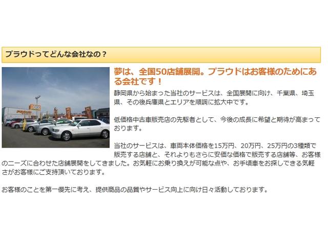 S 1年保証付 LEDヘッドライト メモリーナビ ハイブリッド ドライブレコーダー スマートキー オートライト Bluetooth 地デジTV ETC オートエアコン CD再生 電動格納ミラー(70枚目)