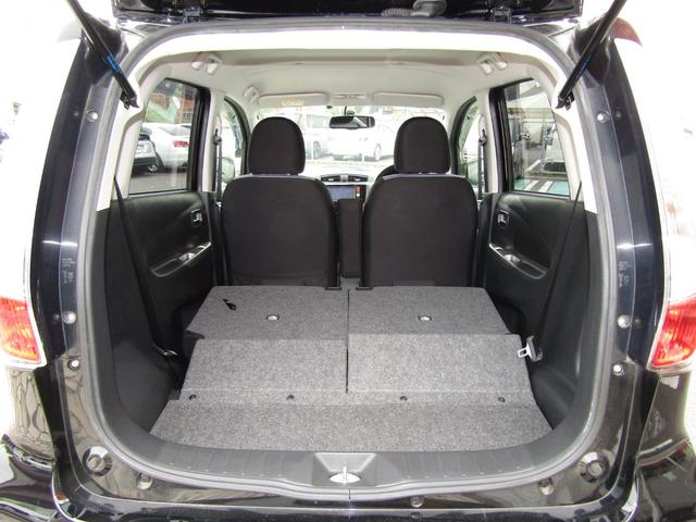 ライダー ハイウェイスター X オーテック 1年保証付 車検令和4年7月迄 エアロ ワンオーナー スマートキー HIDヘッドライト バックカメラ Bluetooth フルセグ ETC アイドリングストップ プッシュスタート(20枚目)