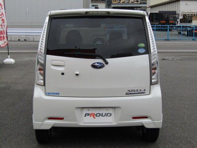 カスタムR スマートアシスト 1年保証付 衝突軽減ブレーキ LEDヘッドライト SDナビ バックカメラ スマートキー 地デジTV CD再生 アイドリングストップ プッシュスタート 14インチ純正アルミ 電動格納ミラー ベンチシート(32枚目)