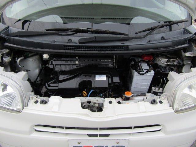 Xリミテッド 1年保証付 車検令和5年9月迄 走行76千km メモリーナビ パワースライドドア バックカメラ フルセグ スマートキー CD・DVD再生 ETC 電動格納ミラー タイミングチェーン ベンチシート(5枚目)