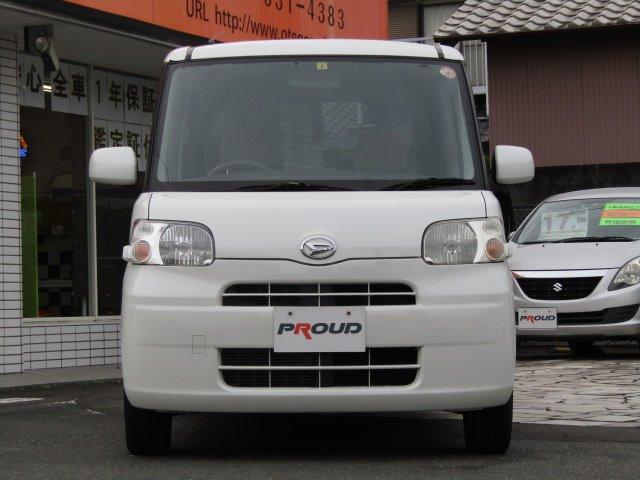 Xリミテッド 1年保証付 車検令和5年9月迄 走行76千km メモリーナビ パワースライドドア バックカメラ フルセグ スマートキー CD・DVD再生 ETC 電動格納ミラー タイミングチェーン ベンチシート(29枚目)