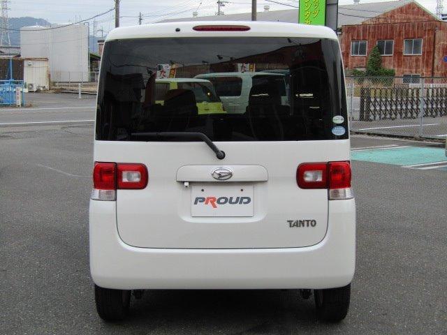 Xリミテッド 1年保証付 車検令和5年9月迄 走行76千km メモリーナビ パワースライドドア バックカメラ フルセグ スマートキー CD・DVD再生 ETC 電動格納ミラー タイミングチェーン ベンチシート(33枚目)