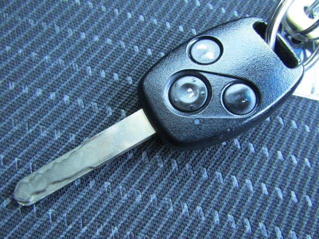 ハイブリッド 1年保証付 車検令和5年6月迄 エコカー減税対象車 HDDナビ パワースライドドア 走行52千km ワンオーナー バックカメラ CD・DVD再生 地デジTV 3列シート アイドリングストップ ETC(22枚目)