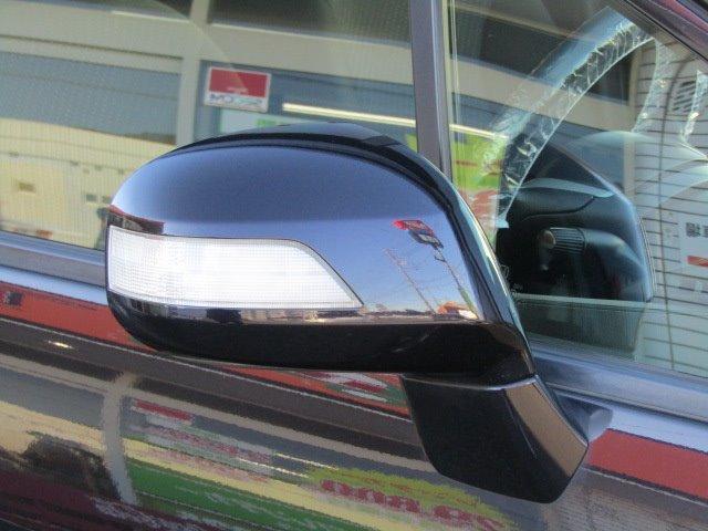 ハイブリッド 1年保証付 車検令和5年6月迄 エコカー減税対象車 HDDナビ パワースライドドア 走行52千km ワンオーナー バックカメラ CD・DVD再生 地デジTV 3列シート アイドリングストップ ETC(43枚目)