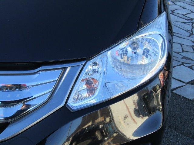 ハイブリッド 1年保証付 車検令和5年6月迄 エコカー減税対象車 HDDナビ パワースライドドア 走行52千km ワンオーナー バックカメラ CD・DVD再生 地デジTV 3列シート アイドリングストップ ETC(44枚目)
