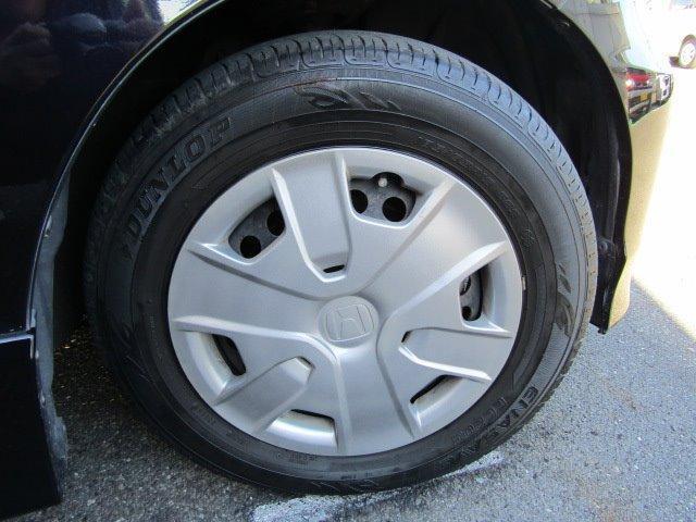 ハイブリッド 1年保証付 車検令和5年6月迄 エコカー減税対象車 HDDナビ パワースライドドア 走行52千km ワンオーナー バックカメラ CD・DVD再生 地デジTV 3列シート アイドリングストップ ETC(46枚目)
