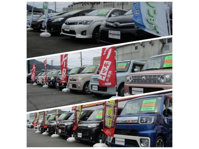 ハイブリッド 1年保証付 車検令和5年6月迄 エコカー減税対象車 HDDナビ パワースライドドア 走行52千km ワンオーナー バックカメラ CD・DVD再生 地デジTV 3列シート アイドリングストップ ETC(51枚目)