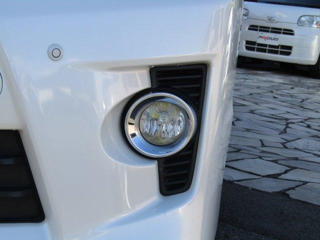 3.5Z 1年保証付 車検令和5年7月迄 後期型 両側パワースライドドア 後席フリップダウンモニター HDDナビ コーナーセンサー ワンオーナー オートライト バックカメラ HIDヘッドライト スマートキー(52枚目)