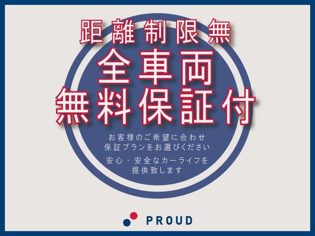 DICEリミテッド 1年保証付 車検令和5年6月迄 両側パワースライドドア メモリーナビ バックカメラ 7人乗 走行55千km USB入力端子 Bluetooth接続可 HIDヘッドライト 地デジTV CD・DVD再生(3枚目)