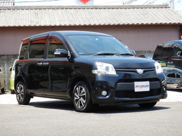 DICEリミテッド 1年保証付 車検令和5年6月迄 両側パワースライドドア メモリーナビ バックカメラ 7人乗 走行55千km USB入力端子 Bluetooth接続可 HIDヘッドライト 地デジTV CD・DVD再生(42枚目)