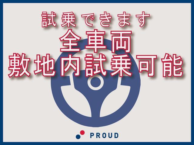 DICEリミテッド 1年保証付 車検令和5年6月迄 両側パワースライドドア メモリーナビ バックカメラ 7人乗 走行55千km USB入力端子 Bluetooth接続可 HIDヘッドライト 地デジTV CD・DVD再生(59枚目)