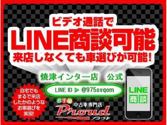 X 1年保証付 アイドリングストップ プッシュスタート スマートキー 走行81千km 14インチ純正アルミホイール ミュージックプレイヤー接続可 CD再生 電動格納ミラー ベンチシート タイミングチェーン(19枚目)