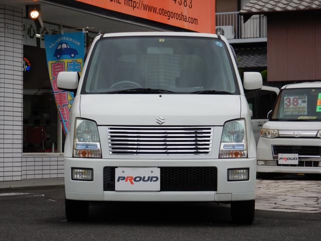 新品 ワゴンR FT-S リミテッド 後期 MH21S 純正 良品 取付OK 動作保証 スロットルボディー エンジンコンピューターセット 33920-65K30 33920-65K32 13400-58J50 K063469 中古20220915 dumaninho.com.br 新品 ワゴンR FT-S リミテッド 後期 MH21S 純正 良品 取付OK 動作保証 スロットルボディー エンジンコンピューターセット 33920-65K30 33920-65K32 13400-58J50 K063469 中古20220915 dumaninho.com.br