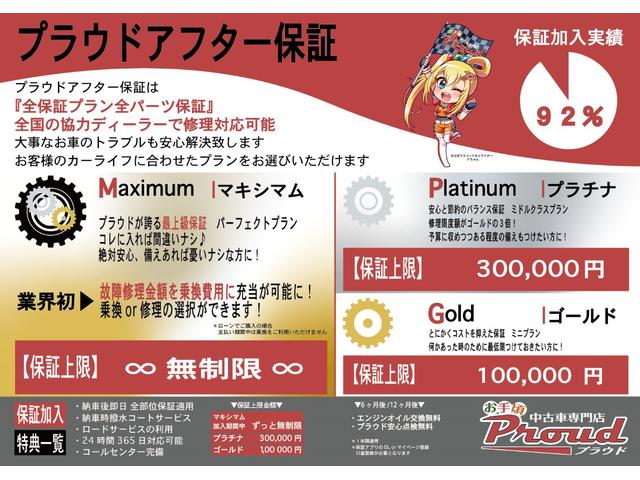 FXリミテッド 1年保証付 走行74千km フルエアロ クリアランスソナー プッシュスタート スマートキー 純正14インチアルミホイール 電動格納ミラー ライトレベライザー オートエアコン ウィンカミラー ABS(53枚目)