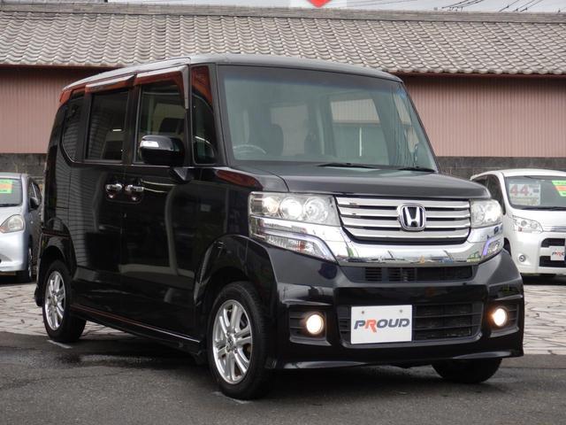 G・Lパッケージ 1年保証付 車検令和6年12月迄 両側パワースライドドア メモリーナビ バックカメラ フルセグ HIDヘッドライト オートライト アイドリングストップ CD・DVD再生 純正14インチアルミ ESC(39枚目)