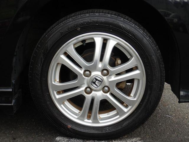 G・Lパッケージ 1年保証付 車検令和6年12月迄 両側パワースライドドア メモリーナビ バックカメラ フルセグ HIDヘッドライト オートライト アイドリングストップ CD・DVD再生 純正14インチアルミ ESC(47枚目)