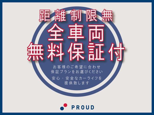 G・Lパッケージ 1年保証付 車検令和6年12月迄 両側パワースライドドア メモリーナビ バックカメラ フルセグ HIDヘッドライト オートライト アイドリングストップ CD・DVD再生 純正14インチアルミ ESC(61枚目)
