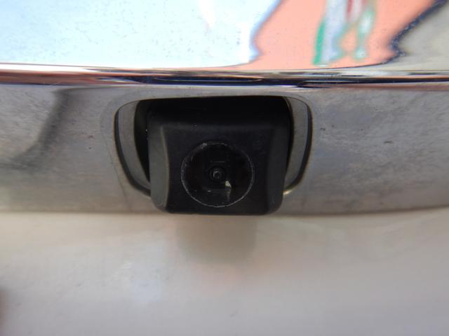 ノア Ｓｉ　１年保証付　後期型　純正ＨＤＤナビ　フルセグ　バックカメラ　Ｂｌｕｅｔｏｏｔｈ接続可　両側パワースライドドア　ＥＴＣ　ＨＩＤオートライト　ＤＶＤ再生　ＣＤ録音可　ステアリングスイッチ　プッシュスタート（19枚目）