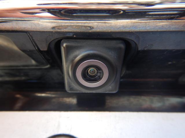 ヴェルファイア ２．４Ｚ　１年保証付　後期型　車検令和７年１０月迄　ワンオーナー　社外ナビ　フルセグ　ダウンサス　後席フリップダウンモニター　バックカメラ　ＥＴＣ　Ｂｌｕｅｔｏｏｔｈ　両側パワースライドドア　プッシュスタート（16枚目）