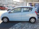 SUZUKI ALTO ECO