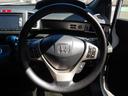 HONDA FREED SPIKE HYBRID