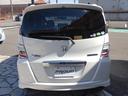 HONDA FREED SPIKE HYBRID