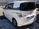 HONDA FREED SPIKE HYBRID