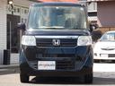 HONDA N-BOX PLUS