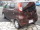 SUZUKI MR WAGON