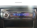 ハイウェイスター　１年保証付　パワースライドドア　スマートキー　ＨＩＤオートライト　社外オーディオ　ＣＤ再生　ラジオ　オートエアコン　ベンチシート　フォグランプ　バニティミラー　ウィンカーミラー　プッシュスタート（10枚目）