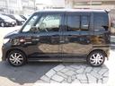 SUZUKI PALETTE SW