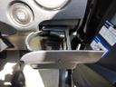 SUZUKI PALETTE SW