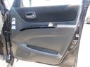 SUZUKI PALETTE SW