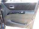 SUZUKI PALETTE SW