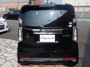 HONDA N-WGN CUSTOM