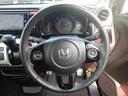 HONDA N-WGN CUSTOM