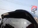 HONDA N-WGN CUSTOM