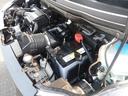 HONDA N-WGN CUSTOM