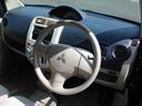 展示前に全車クリーニング実施!更に、納車前にも再度クリーニングいたします!