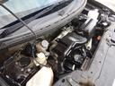 ★当店のお車をご覧いただきありがとうございます★お客様にピッタリの1台をご提案いたします♪