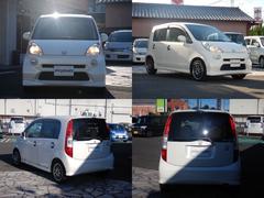 ライフ Dの中古車を探すなら【グーネット】|ホンダの中古車情報