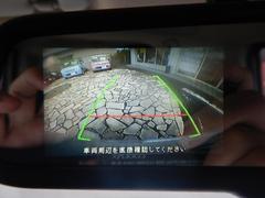 Ÿ֥꡼˥󥰼»ܡˡǼˤ٥꡼˥󥰤ޤ 5