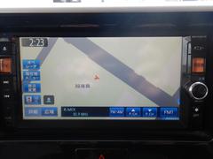 ̣ɣΣž̲ǽ⳰ˤʤȤޤ餪ڤˤ䤤碌̣ɣΣŤϿޤȡ̣ɣΣŤǼξξܺٲꤹ뤳ȤǽǤ 5